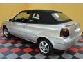 2000 Cabrio GLS #4 2000 Cabrio GLS #4