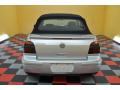 2000 Cabrio GLS #5 2000 Cabrio GLS #5