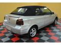 2000 Cabrio GLS #6 2000 Cabrio GLS #6