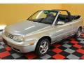 2000 Cabrio GLS #7 2000 Cabrio GLS #7