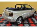 2000 Cabrio GLS #8 2000 Cabrio GLS #8