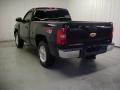 2007 Silverado 1500 LT Z71 Regular Cab 4x4 #5