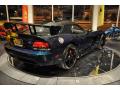 2009 Viper SRT-10 ACR Coupe #5