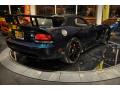 2009 Viper SRT-10 ACR Coupe #6