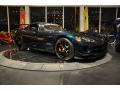 2009 Viper SRT-10 ACR Coupe #14