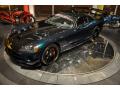 2009 Viper SRT-10 ACR Coupe #19