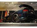2009 Viper SRT-10 ACR Coupe #28