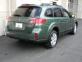 2010 Outback 2.5i Premium Wagon #3