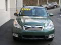 2010 Outback 2.5i Premium Wagon #8