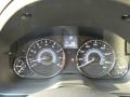  2010 Subaru Outback 2.5i Premium Wagon Gauges #30