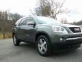 2011 Acadia SLT AWD #4