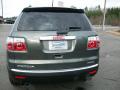 2011 Acadia SLT AWD #7