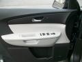 Door Panel of 2011 GMC Acadia SLT AWD #11