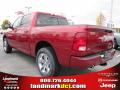 2011 Ram 1500 Sport Crew Cab #2 2011 Ram 1500 Sport Crew Cab #2