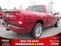 2011 Ram 1500 Sport Crew Cab #3 2011 Ram 1500 Sport Crew Cab #3