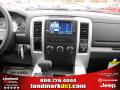 2011 Ram 1500 Sport Crew Cab #10 2011 Ram 1500 Sport Crew Cab #10