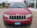 2011 Grand Cherokee Laredo X Package 4x4 #2 2011 Grand Cherokee Laredo X Package 4x4 #2