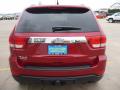2011 Grand Cherokee Laredo X Package 4x4 #3 2011 Grand Cherokee Laredo X Package 4x4 #3
