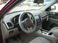 2011 Grand Cherokee Laredo X Package 4x4 #4 2011 Grand Cherokee Laredo X Package 4x4 #4