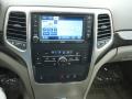 2011 Grand Cherokee Laredo X Package 4x4 #8 2011 Grand Cherokee Laredo X Package 4x4 #8