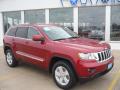 2011 Grand Cherokee Laredo X Package 4x4 #11 2011 Grand Cherokee Laredo X Package 4x4 #11