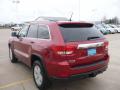 2011 Grand Cherokee Laredo X Package 4x4 #13 2011 Grand Cherokee Laredo X Package 4x4 #13
