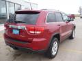 2011 Grand Cherokee Laredo X Package 4x4 #14 2011 Grand Cherokee Laredo X Package 4x4 #14
