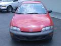 1996 Cavalier Sedan #3
