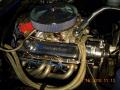  1969 Chevelle 350 cid V8 Engine #29