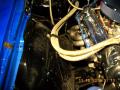  1969 Chevelle 350 cid V8 Engine #30