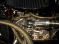  1969 Chevelle 350 cid V8 Engine #34