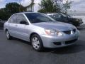 2004 Lancer ES #2
