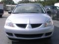 2004 Lancer ES #3