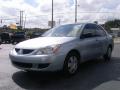 2004 Lancer ES #4