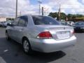 2004 Lancer ES #5