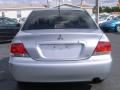 2004 Lancer ES #6