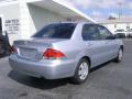 2004 Lancer ES #7