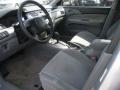 2004 Lancer ES #9