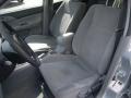 2004 Lancer ES #10