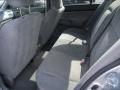 2004 Lancer ES #11