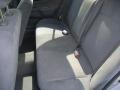 2004 Lancer ES #12