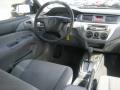 2004 Lancer ES #13