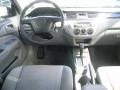 2004 Lancer ES #14