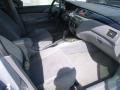 2004 Lancer ES #15