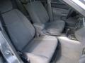 2004 Lancer ES #16