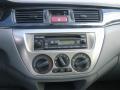 2004 Lancer ES #17