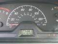 2004 Lancer ES #19