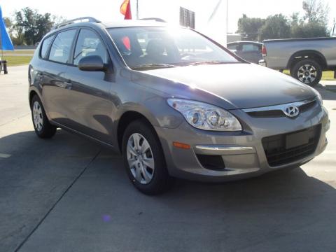 Titanium Gray Metallic Hyundai Elantra Touring GLS. Click to enlarge. Titanium Gray Metallic Hyundai Elantra Touring GLS. Click to enlarge.