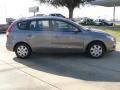 2011 Elantra Touring GLS #2 2011 Elantra Touring GLS #2