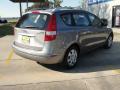 2011 Elantra Touring GLS #3 2011 Elantra Touring GLS #3